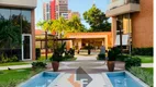 Foto 22 de Apartamento com 3 Quartos à venda, 112m² em Aldeota, Fortaleza