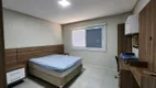 Foto 11 de Apartamento com 3 Quartos à venda, 130m² em Michel, Criciúma