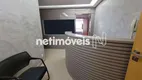 Foto 2 de Sala Comercial à venda, 33m² em Estoril, Belo Horizonte