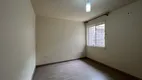 Foto 11 de Casa de Condomínio com 2 Quartos à venda, 59m² em Uberaba, Curitiba