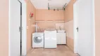 Foto 27 de Casa com 3 Quartos à venda, 140m² em Jardim Prudência, São Paulo