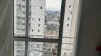 Foto 4 de Apartamento com 2 Quartos à venda, 50m² em Jardim Irajá, São Bernardo do Campo