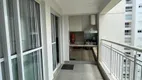 Foto 11 de Apartamento com 3 Quartos à venda, 90m² em Jardim Senador Vergueiro, Limeira
