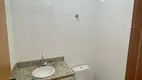 Foto 13 de Apartamento com 3 Quartos à venda, 114m² em Vila Edmundo, Taubaté