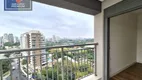 Foto 27 de Apartamento com 3 Quartos à venda, 161m² em Vila Clementino, São Paulo