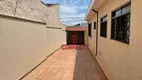 Foto 28 de Casa com 3 Quartos à venda, 172m² em Vila Tibério, Ribeirão Preto