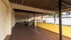 Foto 34 de Casa com 2 Quartos à venda, 115m² em Novo Osasco, Osasco