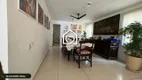 Foto 11 de Casa de Condomínio com 4 Quartos à venda, 400m² em Barra da Tijuca, Rio de Janeiro