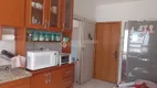 Foto 12 de Apartamento com 3 Quartos à venda, 97m² em Floresta, Porto Alegre