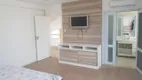 Foto 36 de Casa de Condomínio com 4 Quartos para alugar, 507m² em Busca Vida Abrantes, Camaçari