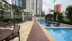 Foto 34 de Apartamento com 4 Quartos à venda, 198m² em Cidade Monções, São Paulo