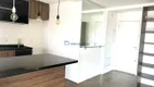 Foto 7 de Apartamento com 2 Quartos à venda, 92m² em Brooklin, São Paulo