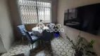 Foto 4 de Apartamento com 3 Quartos à venda, 120m² em Engenho Novo, Rio de Janeiro