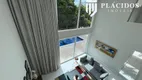 Foto 6 de Casa com 6 Quartos à venda, 2163m² em Alphaville I, Salvador