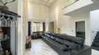 Foto 54 de Casa de Condomínio com 3 Quartos à venda, 400m² em Parque Residencial Itapeti, Mogi das Cruzes