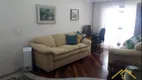 Foto 4 de Apartamento com 3 Quartos à venda, 143m² em Centro, Santo André