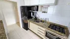 Foto 5 de Apartamento com 3 Quartos à venda, 92m² em Indaiá, Caraguatatuba