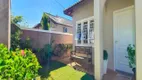 Foto 24 de Casa com 3 Quartos à venda, 170m² em Jardim Maria Ilydia, Valinhos