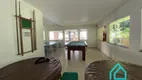 Foto 37 de Apartamento com 3 Quartos à venda, 156m² em Praia Grande, Ubatuba