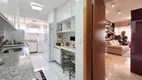 Foto 12 de Apartamento com 3 Quartos à venda, 97m² em Aguas Claras, Brasília