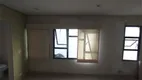 Foto 18 de Sala Comercial à venda, 33m² em Itaim Bibi, São Paulo