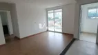 Foto 11 de Apartamento com 1 Quarto à venda, 60m² em Santana, São Paulo