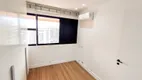 Foto 40 de Apartamento com 2 Quartos à venda, 74m² em Barra da Tijuca, Rio de Janeiro