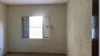 Foto 5 de Casa com 2 Quartos à venda, 140m² em Vila Príncipe de Gales, Santo André