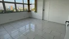 Foto 12 de Sala Comercial com 2 Quartos para venda ou aluguel, 39m² em Lapa, São Paulo