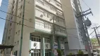 Foto 17 de Kitnet com 1 Quarto para alugar, 37m² em Gonzaga, Santos