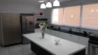 Foto 24 de Casa de Condomínio com 4 Quartos à venda, 447m² em Tamboré, Santana de Parnaíba