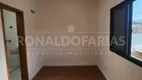 Foto 15 de Sobrado com 3 Quartos à venda, 130m² em Vila Gea, São Paulo