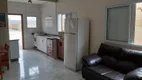 Foto 22 de Sobrado com 4 Quartos à venda, 580m² em Pinheira, Palhoça