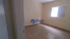 Foto 4 de Apartamento com 2 Quartos para alugar, 70m² em Santana, São Paulo