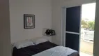 Foto 5 de Apartamento com 2 Quartos à venda, 54m² em Custódio Pereira, Uberlândia