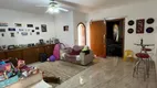 Foto 5 de Casa com 3 Quartos à venda, 213m² em Jardim Santo Antônio, Americana