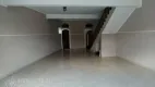 Foto 16 de Sobrado com 3 Quartos à venda, 272m² em Jardim Santa Mena, Guarulhos