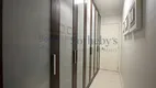 Foto 17 de Apartamento com 4 Quartos à venda, 189m² em Perdizes, São Paulo