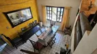 Foto 2 de Casa de Condomínio com 3 Quartos à venda, 250m² em Transurb, Itapevi