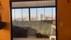 Foto 48 de Apartamento com 2 Quartos à venda, 57m² em Vila Santana, São Paulo