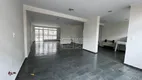 Foto 66 de Apartamento com 4 Quartos à venda, 138m² em Vila Clementino, São Paulo