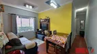 Foto 16 de Apartamento com 2 Quartos à venda, 48m² em Jardim  Independencia, São Paulo