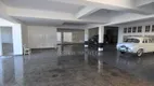 Foto 30 de Casa com 4 Quartos à venda, 1005m² em Real Parque, São Paulo