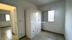 Foto 13 de Apartamento com 2 Quartos à venda, 64m² em Parque Florence, Valinhos