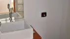 Foto 11 de Apartamento com 2 Quartos à venda, 150m² em Jardim Paulista, São Paulo