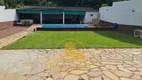 Foto 36 de Casa com 4 Quartos à venda, 800m² em Setor Habitacional Vicente Pires, Brasília