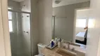 Foto 7 de Apartamento com 2 Quartos à venda, 107m² em Vila Lusitania, São Bernardo do Campo