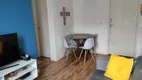 Foto 10 de Apartamento com 2 Quartos à venda, 47m² em Guaratiba, Rio de Janeiro