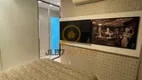 Foto 18 de Flat com 1 Quarto à venda, 42m² em Setor Bueno, Goiânia