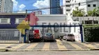 Foto 4 de Imóvel Comercial com 12 Quartos para alugar, 330m² em Vila Itapura, Campinas